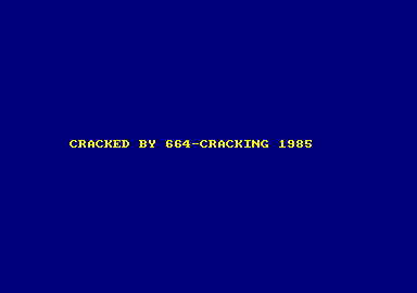 !Sorcery_664 Cracking.rar